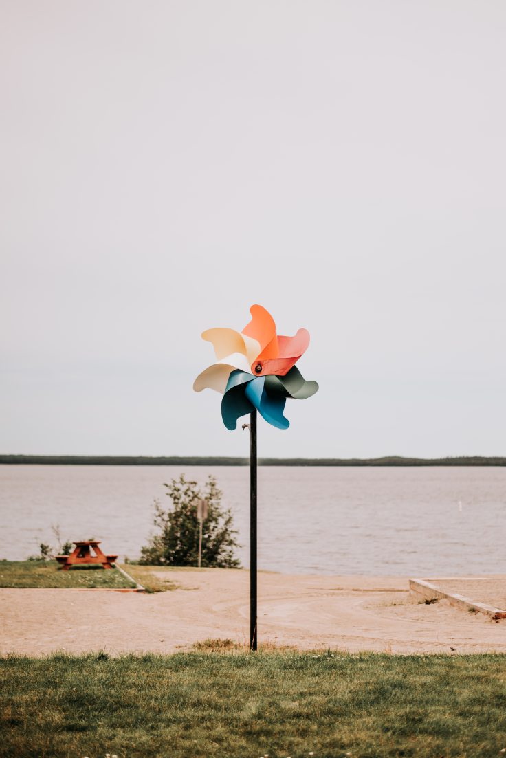 LebelsurQuévillon x villedepluie