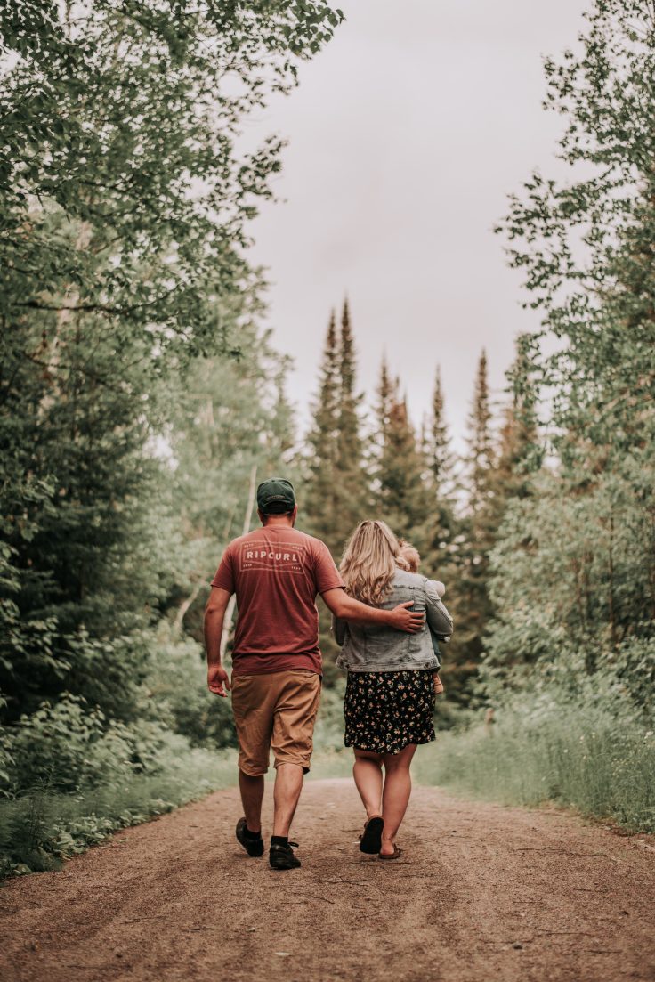 LebelsurQuévillon, nouvelle génération