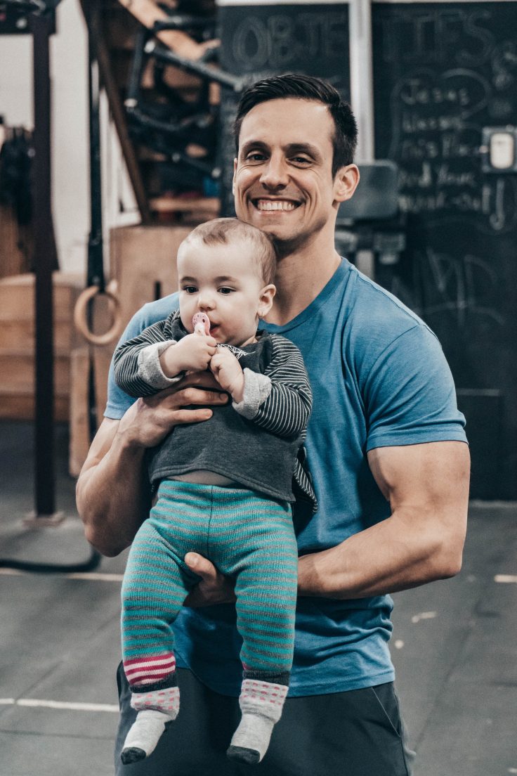 10 raisons de faire de l’AbitibiOuest ton plan A!