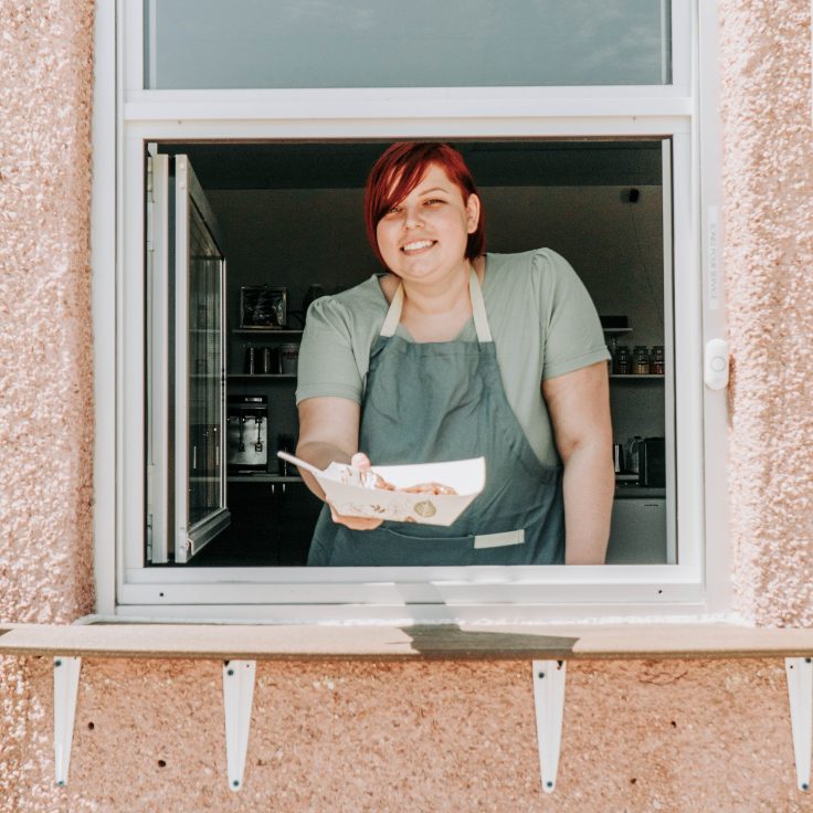 La nouvelle génération prometteuse de LebelsurQuévillon